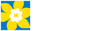 Canadian Cancer Society