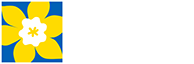 Société canadienne du cancer