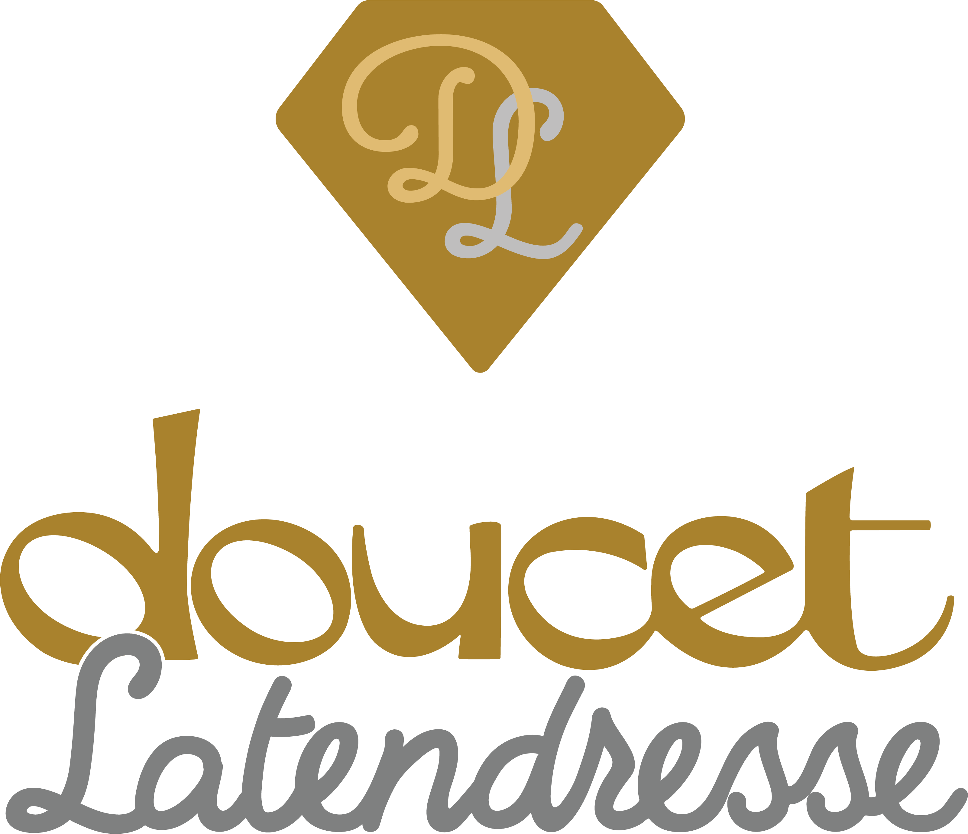 Bijoutiers Doucet 1993 Inc. 