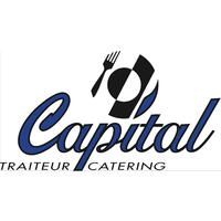 Capital Traiteur