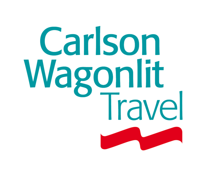 Carlson Wagonlit 