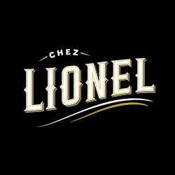Chez Lionel