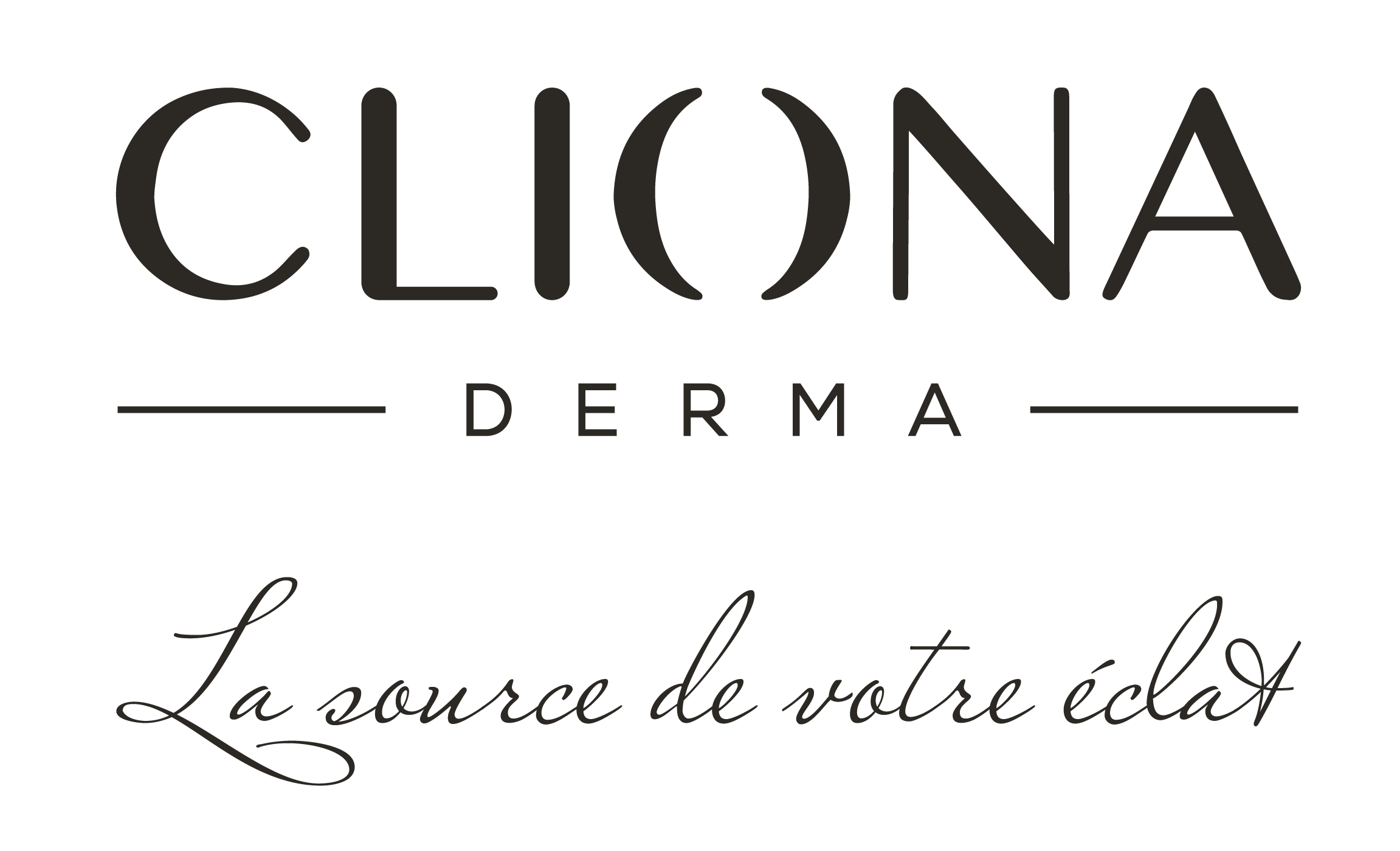 Cliona Derma 