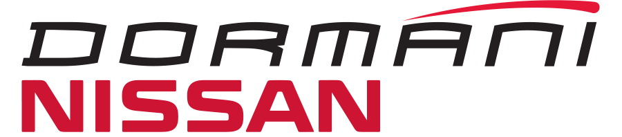 Dormani Nissan  