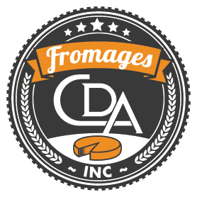 Fromages CDA inc. 