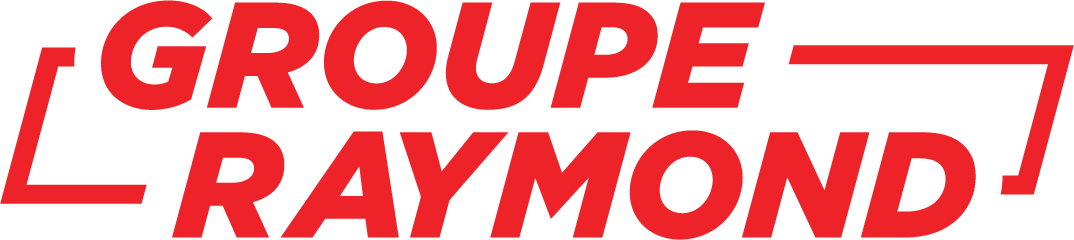 Groupe Raymond 