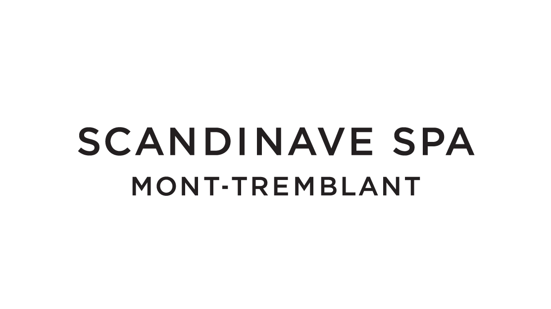 Scandinave Spa Mont-Tremblant 
