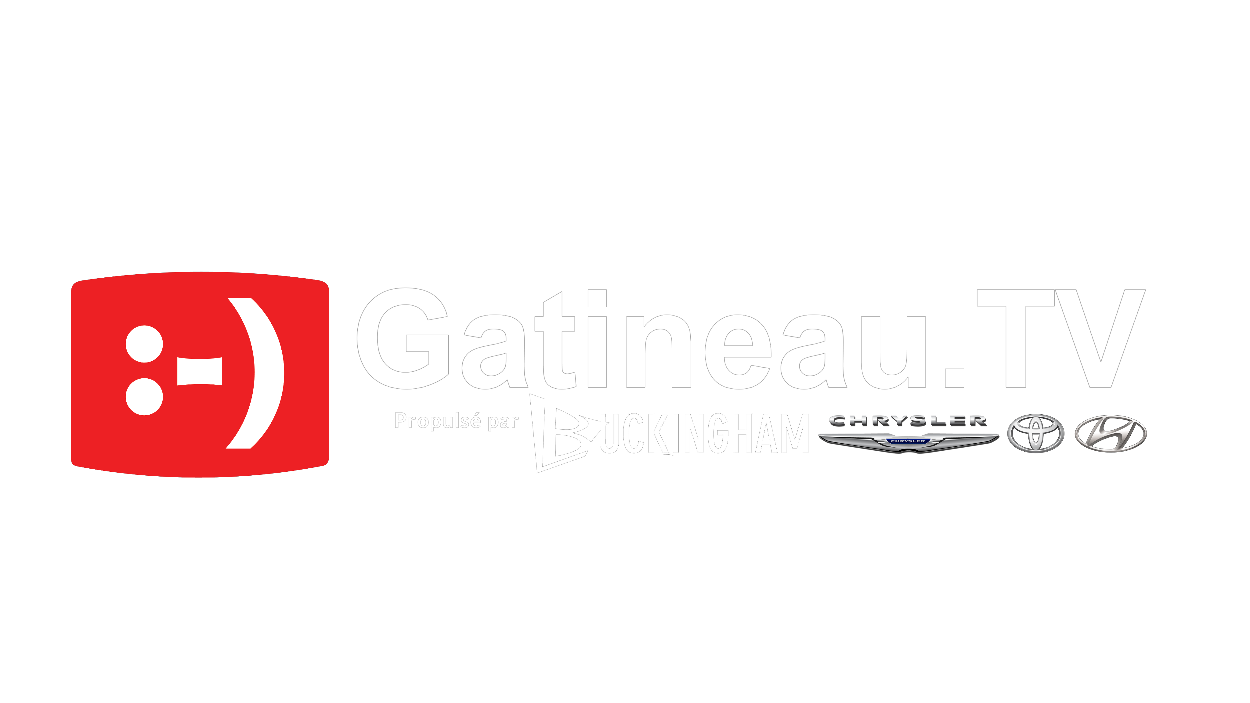 Gatineau.tv 