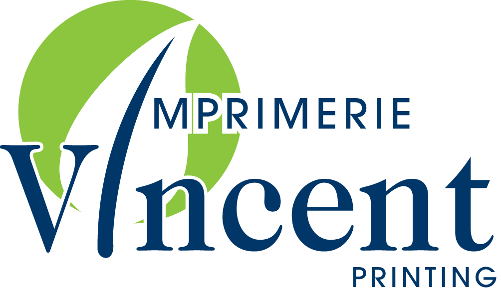 Imprimerie Vincent  