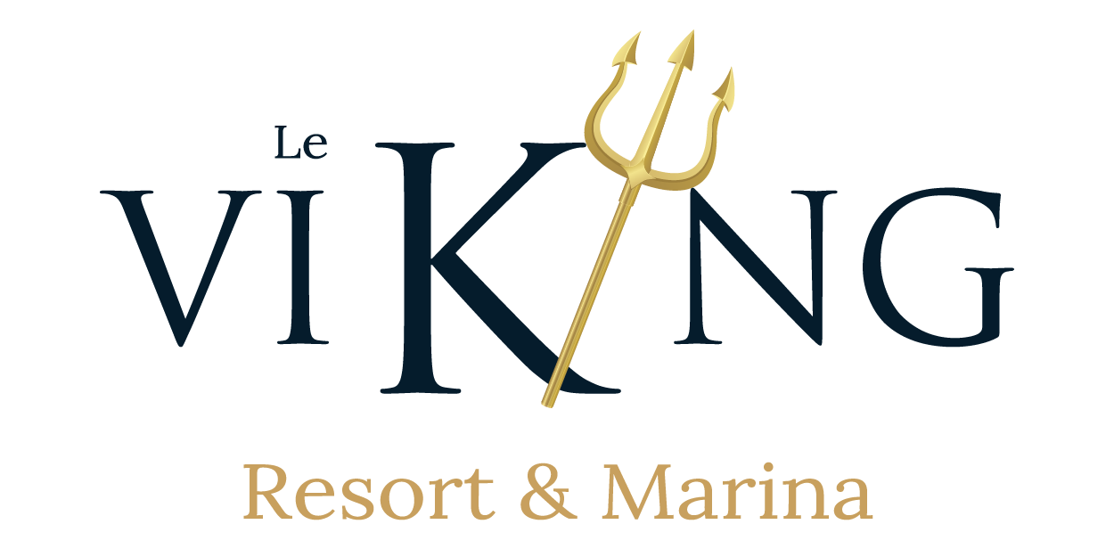 Le Viking Resort