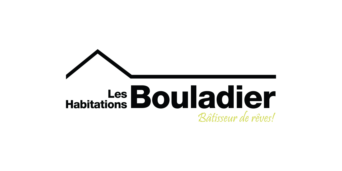 Les Habitations Bouladier Rosie Magazine 