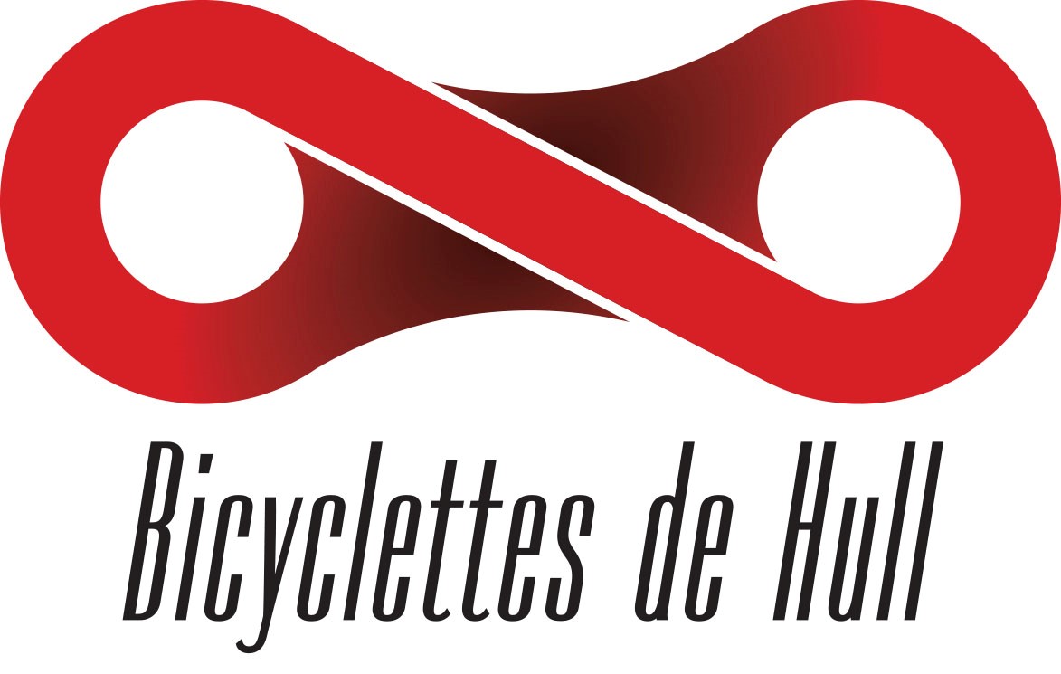 Bicyclettes de Hull 