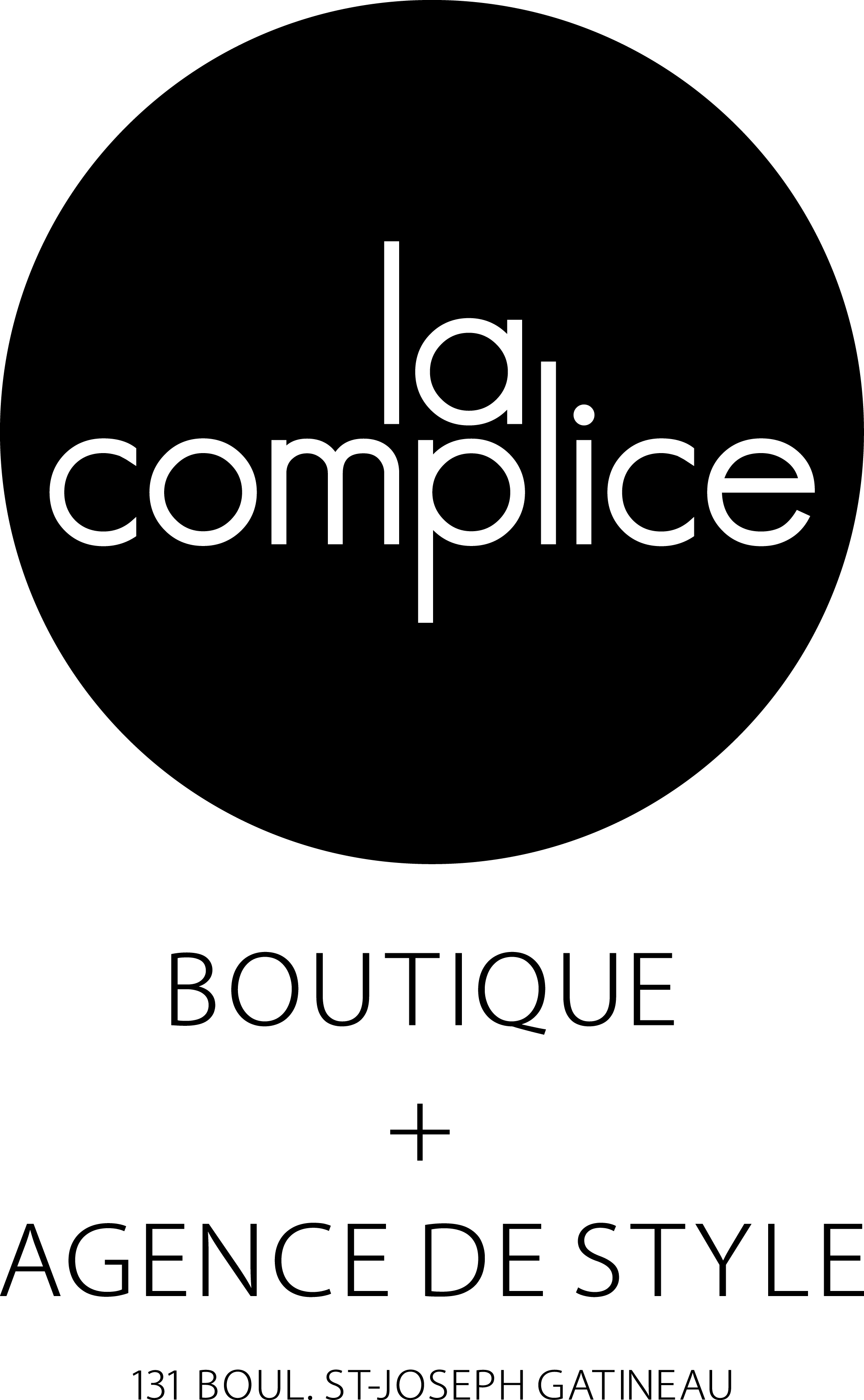 La Complice 