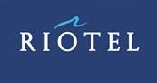 Riotel