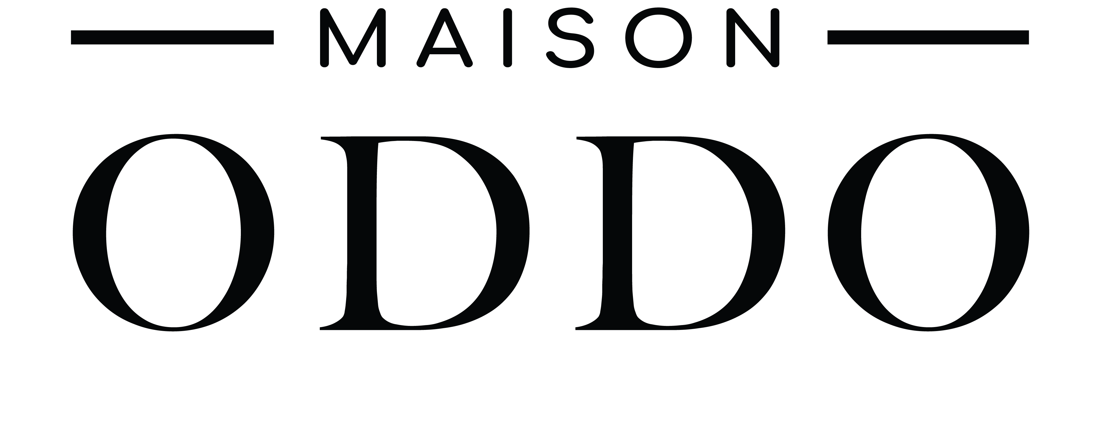 Maison Oddo 