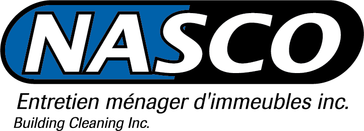 Nasco 