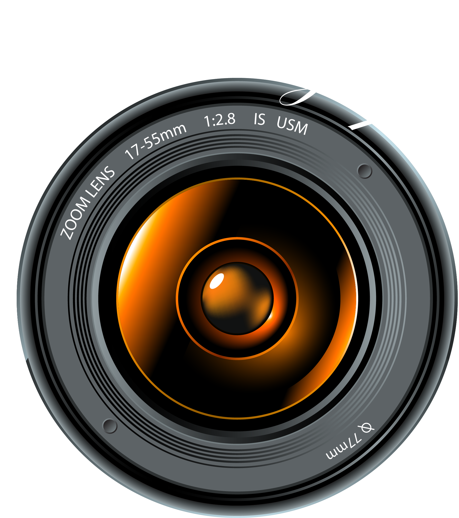 Yves Légaré Photographe  