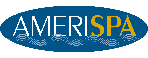 Amerispa