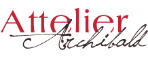 Attelier Archibald