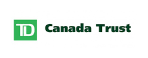 Banque TD