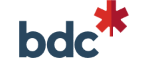 BDC