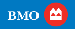 BMO