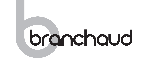 Branchaud