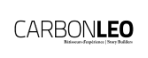Carbonleo