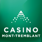 Casino Mont-Tremblant