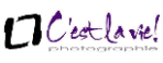 C'est la vie! Photographie 