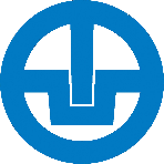 Club de Golf de la Vallée du Richelieu