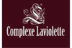 Complex Laviolette
