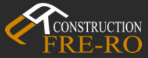 Construction Fre-ro