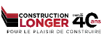 Construction Longer