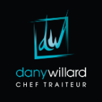 Dany Willard Chef-traiteur