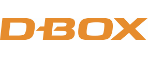 D-Box