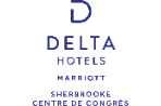 Hôtels Delta