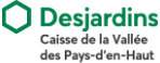 Desjardins Caisses des Pays-d’en-Haut