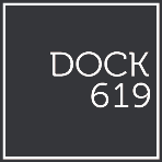 Dock619