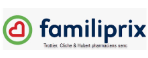 Familiprix Trottier