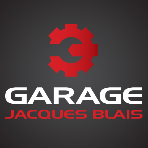 Garage Jacques Blais