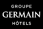 Groupe Germain Hotels