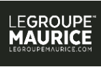 Groupe Maurice