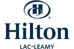 Hilton Lac-Leamy 
