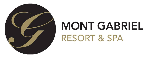 Hôtel et Spa Mont-Gabriel