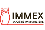 Immex
