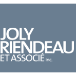 Joly Riendeau et associés, inc.