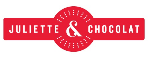 Juliette et Chocolat