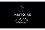 La Belle Histoire, restaurant