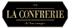 La Confrérie